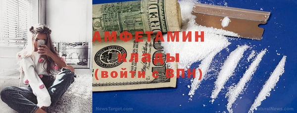 шишки Абаза