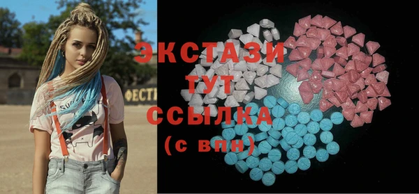 шишки Абаза