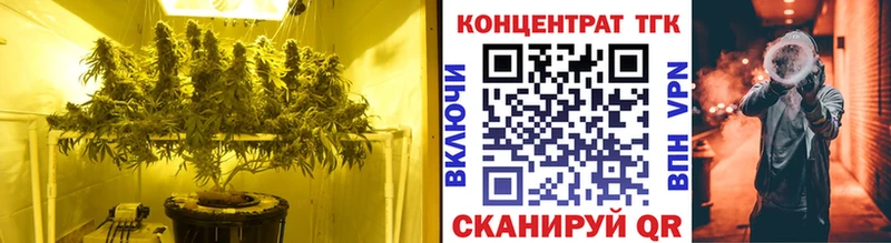 hydra ссылки  Уржум  Дистиллят ТГК жижа 